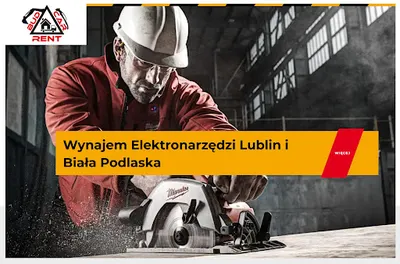 Suszczyńscy Bud Car Rent